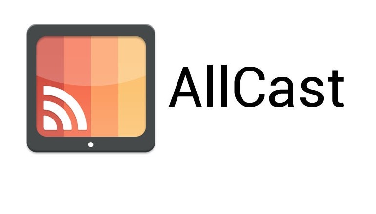 is an internet conncetion required for allcast to mac